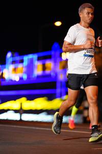 BIB: 677
                            <button type="button" onclick="openModal(22834673)" class="btn btn-primary btn-sm float-right btn-popup" data-toggle="modal" data-target=".modal-high-quality">
                        <i class="fas fa-shopping-cart"></i> Add to Cart
                    </button>
                                            <button type="button" onclick="isThisMe(22834673, true)" class="btn btn-success btn-sm float-right btn-popup btn-isme hidden" data-toggle="tooltip" data-placement="bottom" title="นี่คือรูปของคุณใช่ไหม คลิกที่นี่เพื่อเอาเข้าอัลบั้ม">
                        <i class="fas fa-plus"></i> Add to album
                    </button>
                    <button type="button" onclick="isThisMe(22834673, false)" class="btn btn-warning btn-sm float-right btn-popup btn-isnotme hidden">
                        <i class="fas fa-ban"></i> Remove from album
                    </button>